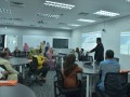 Tn UKM 1670